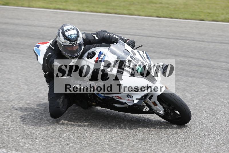 /25 10.06.2025 MaxRacing ADR/Gruppe gruen/116